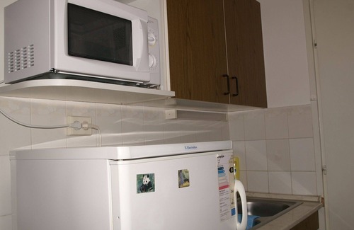 Balatonkeresztur House | Beautiful villa for 5 guests with A/C, TV, terrace and parking