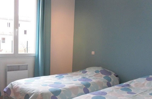 Blauzac Villa | beautiful villa for rent for your vacation