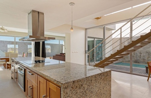 Puerto Penasco Villa | Beautiful Villa with Private Pool