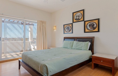 Puerto Penasco Villa | Beautiful Villa with Private Pool