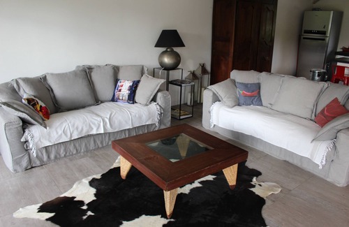 Behobie House | Beautiful villa with pool near Saint-Jean-de-Luz - rated furnished holiday *