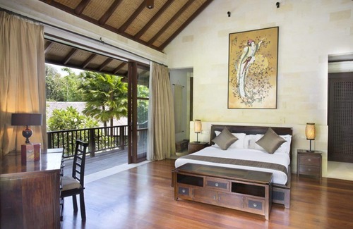 Beraban Villa | Beautiful Villa with Private Pool, Bali Villa 1122