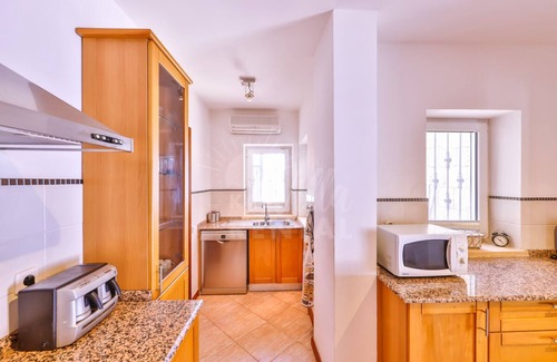 Kas Villa | Beautiful Villa with stunning views overlooking the Greek Island.