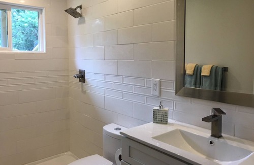 Bolton House | Beautiful West Linn remodel!