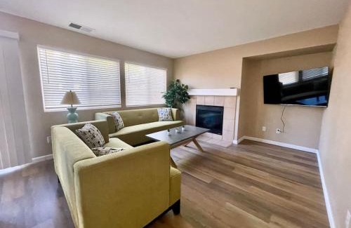 West Sacramento House | Beautiful West Sacramento Home