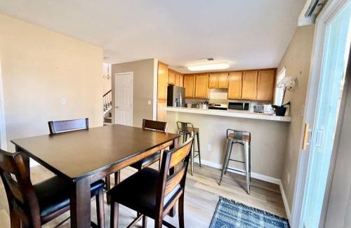 West Sacramento House | Beautiful West Sacramento Home