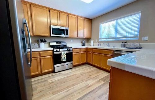 West Sacramento House | Beautiful West Sacramento Home