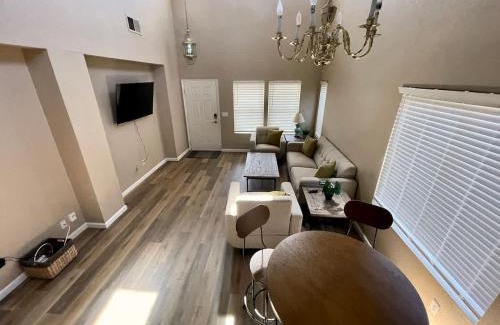 West Sacramento House | Beautiful West Sacramento Home