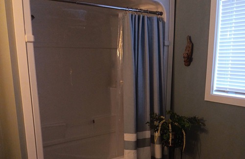Shediac House | Beautiful winter retreat. Enjoy the well groomed trails & winter activities. n