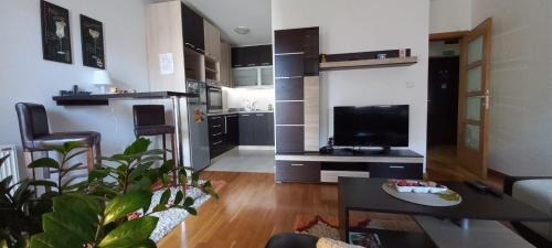 Medijana Apartment | Beautifull Apartment