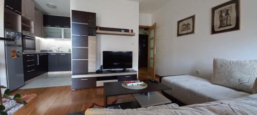 Medijana Apartment | Beautifull Apartment