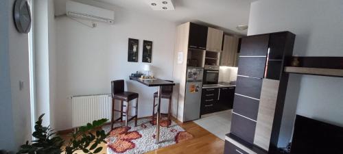 Medijana Apartment | Beautifull Apartment