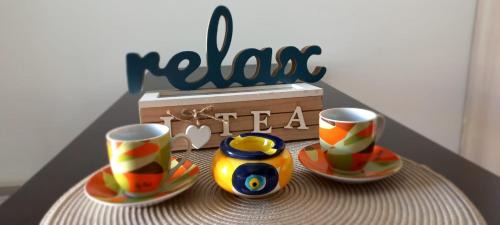 Medijana Apartment | Beautifull Apartment