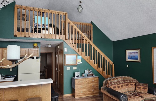 Mercer Cabin | Beautifull Sand Beach on the Turtle Flambeau Flowage