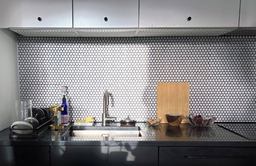 Brixton Apartment | Beautifully Renovated 1B/Studio Flat w Balcony, Brixton