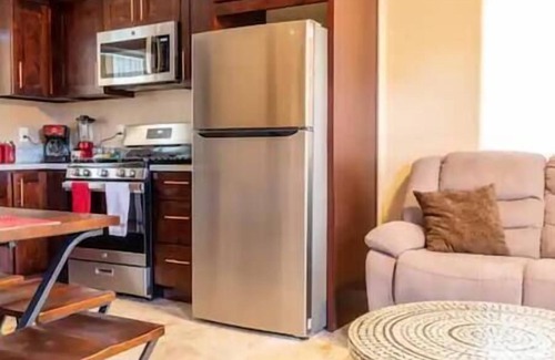 Tucson House | Beautifully Renovated 2BR Gem in Tucson