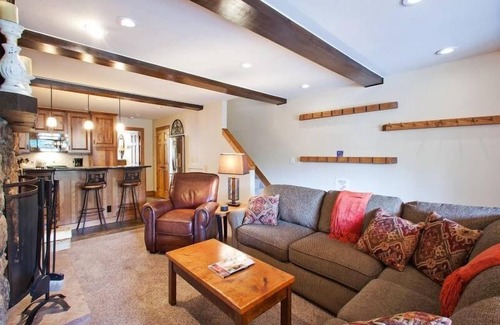 Avon Condo | Beaver Creek Luxury At Avon Prices. Platinum-rated By Lqa!
