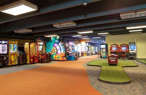 Peak 9 House | Beaver Run Resort 4237 by Great Western Lodging