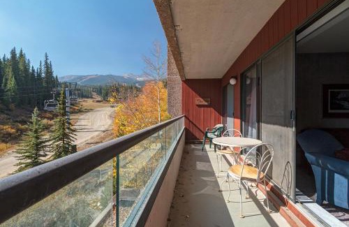 Peak 9 House | Beaver Run Resort 4237 by Great Western Lodging