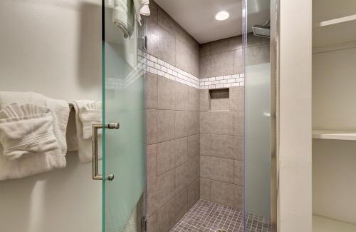 Peak 9 Apartment | Beaver Run Resort 4333 by Great Western Lodging