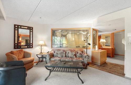 Peak 9 Apartment | Beaver Run Resort 4516 by Great Western Lodging