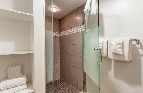 Peak 9 Apartment | Beaver Run Resort 4705 by Great Western Lodging