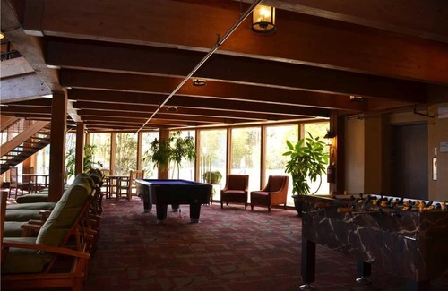 Peak 9 Apartment | Beaver Run Resort Unit 4709