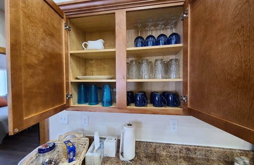 Dillon House | Beaverhead House Rental