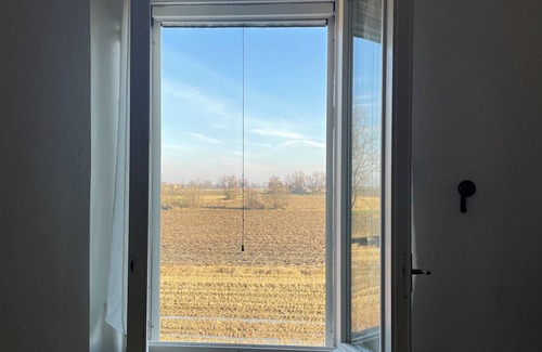 Rosate Bed & Breakfast | BeB Cascina Mentirone