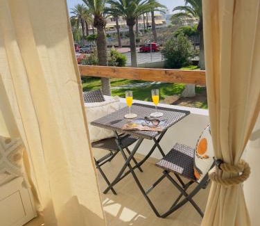 Arona Apartment | Bebo House 363
