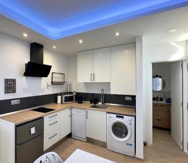 Arona Apartment | Bebo House 363