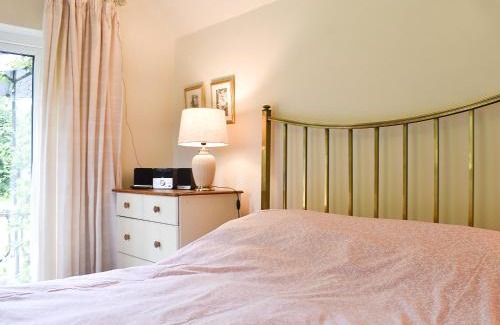 Harleston House | Beck Gate