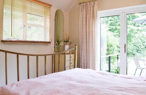 Harleston House | Beck Gate