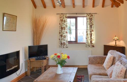 Jacobstow House | Beckaveans Stable