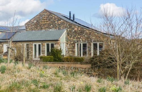 Cockermouth House | Beckside
