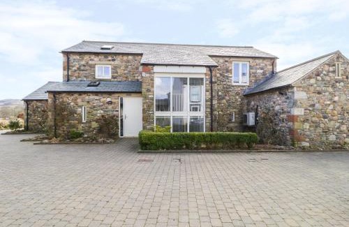 Cockermouth House | Beckside