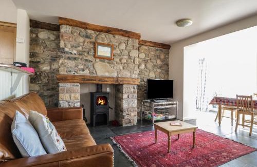 Cockermouth House | Beckside