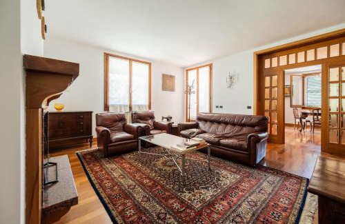 Castiglione di Cervia Bed & Breakfast | Bed and Breakfast La Contessa