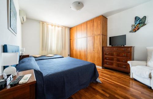Castiglione di Cervia Bed & Breakfast | Bed and Breakfast La Contessa