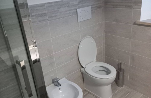 Civitanova Marche Bed & Breakfast | Bed and breakfastvilla Clotilde
