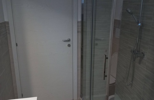 Civitanova Marche Bed & Breakfast | Bed and breakfastvilla Clotilde