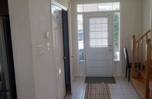 Collingwood House | Bed and Break fast home in Collingwood for 6 people