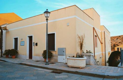 Custonaci Bed & Breakfast | Bed and Breakfast Arcobaleno