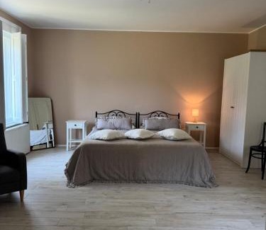 Kikinda Bed & Breakfast | Bed and Breakfast "Caffe-caffe"