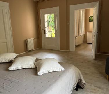 Kikinda Bed & Breakfast | Bed and Breakfast "Caffe-caffe"