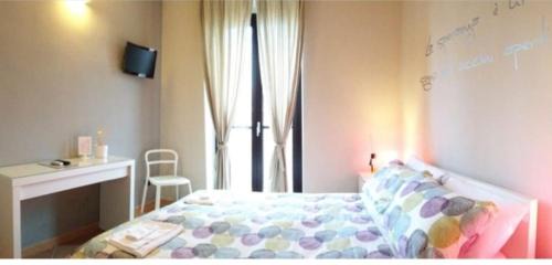 Barletta House | Bed And Breakfast Charming House