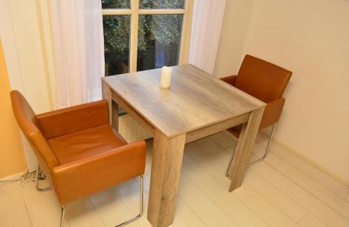Vlissingen Bed & Breakfast | Bed and Breakfast de Kleyne Wereld