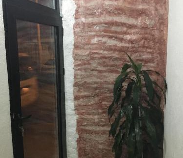 Novi Pazar Bed & Breakfast | Bed and Breakfast Divanhana