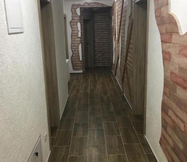 Novi Pazar Bed & Breakfast | Bed and Breakfast Divanhana