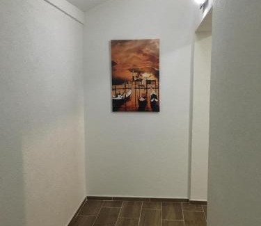 Novi Pazar Bed & Breakfast | Bed and Breakfast Divanhana
